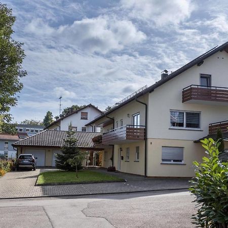 Ferienwohnung Grauer Moos (Baden-Wurttemberg) Exterior foto