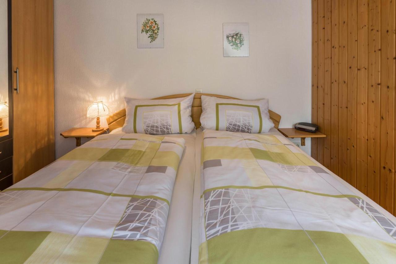 Ferienwohnung Grauer Moos (Baden-Wurttemberg) Exterior foto