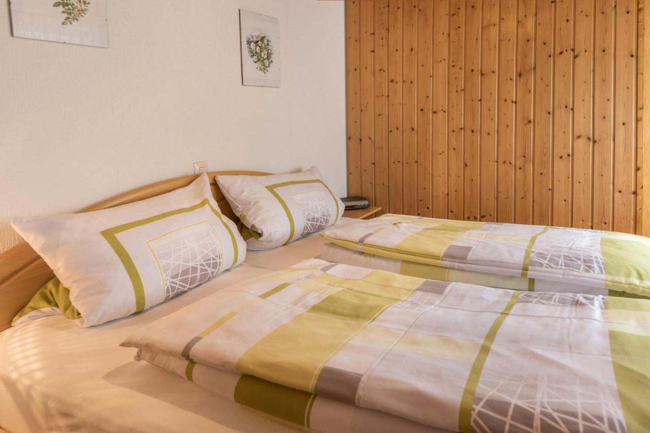 Ferienwohnung Grauer Moos (Baden-Wurttemberg) Exterior foto