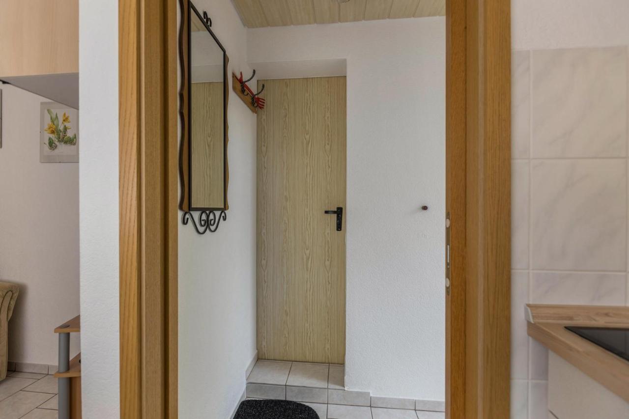 Ferienwohnung Grauer Moos (Baden-Wurttemberg) Exterior foto