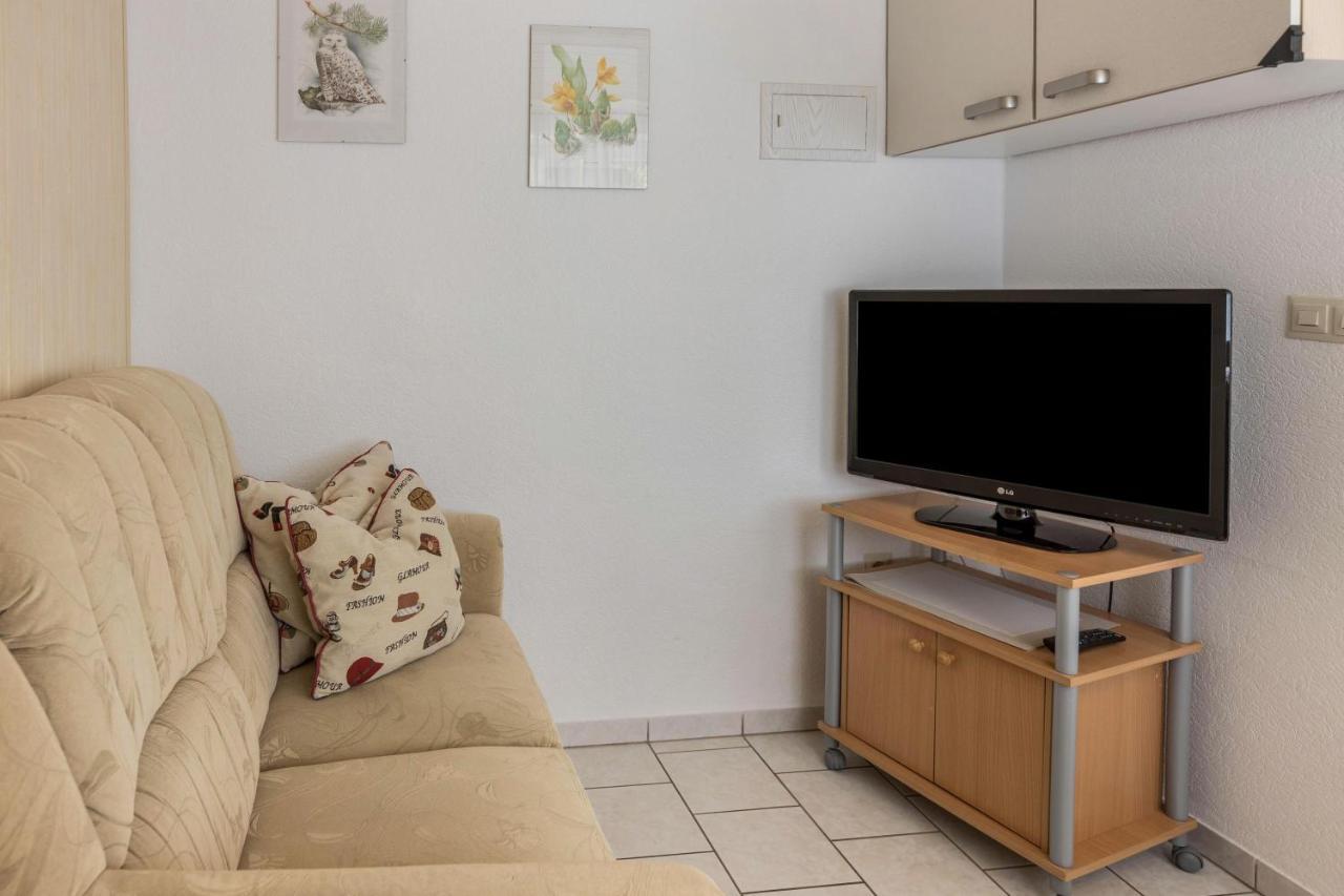 Ferienwohnung Grauer Moos (Baden-Wurttemberg) Exterior foto